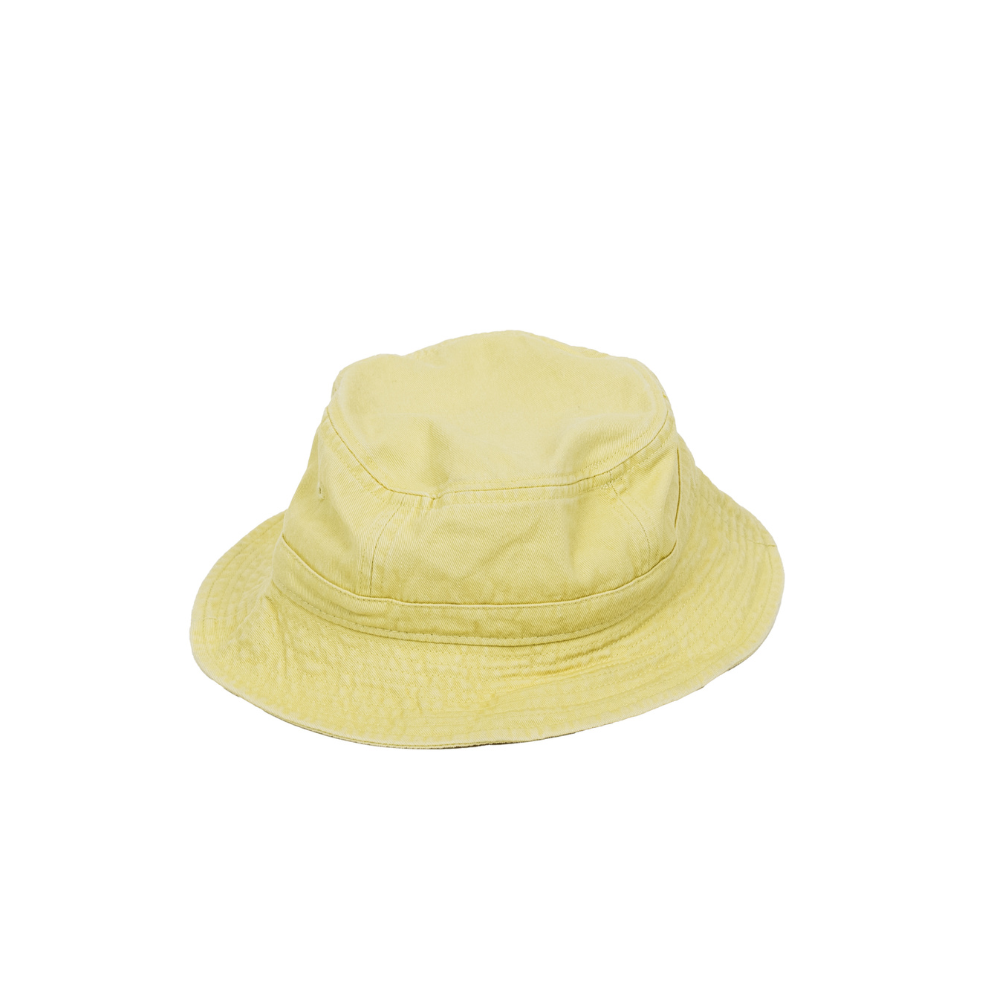 IMPI Bucket Hat - Impi Sportswear