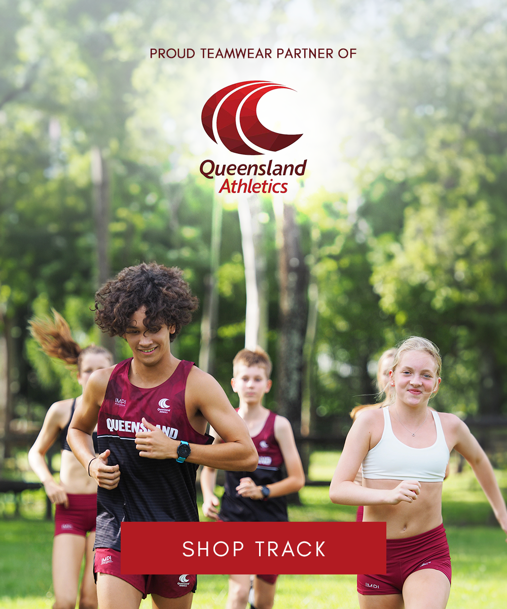 Women's Athletic Apparel, Activewear & More, Champion